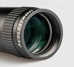 Телескоп монокулярный Xiaomi Celestron (SCJJ-825)