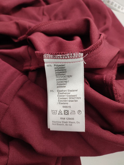 Комбинезон Bodyflirt красивый 46 размер