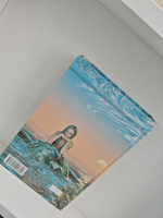 Плюс на минус