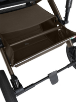 Коляска 2 в 1 Sweet Baby Dolce