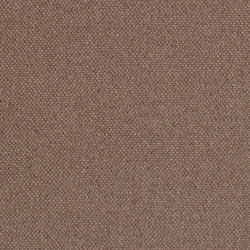 Рогожка Concept / Концепт