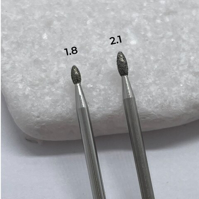 Олива синяя (БЕЛАРУСЬ)