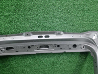 Крышка багажника Volvo XC40 (2017-н.в.)