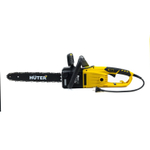 Электропила Huter ELS-2/40L