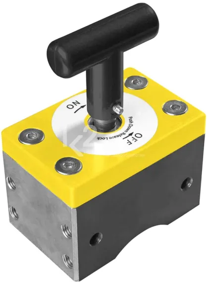 Магнитный фиксатор Magswitch MagSquare 1000