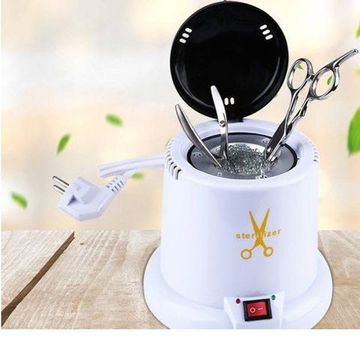 Гласперленовые шарики для стерилизатора