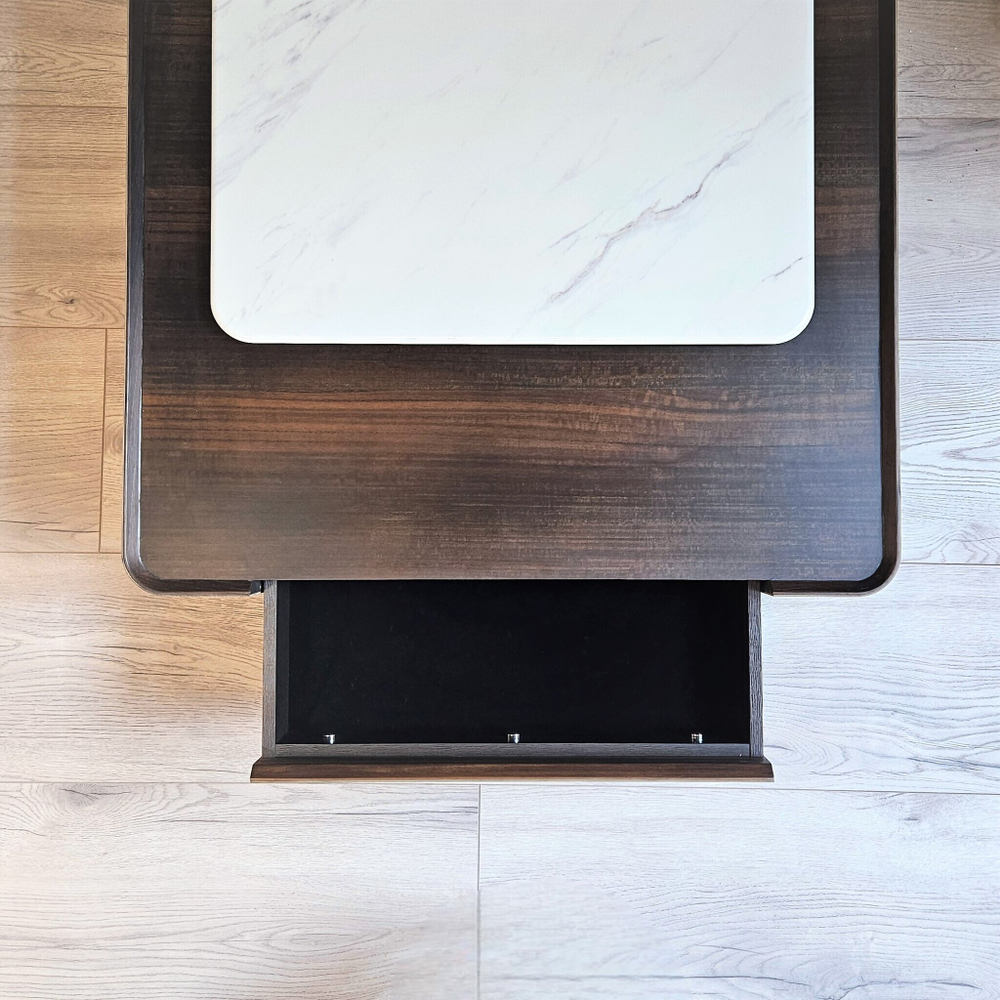 Стол журнальный Secret Service 2