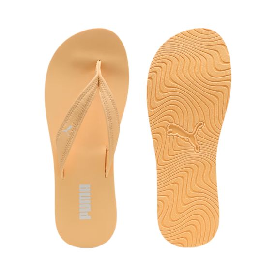 Puma Sandy Flip 'Sandy'