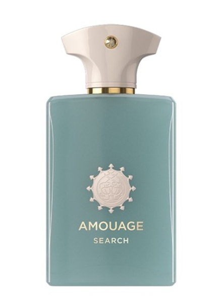 AMOUAGE Search