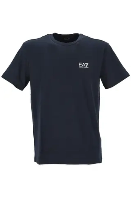 Футболка EA7