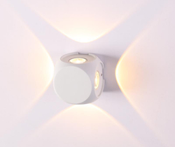 Светильник 326219-4