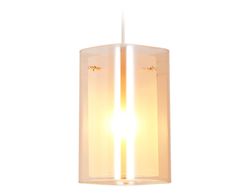 Ambrella Подвесной светильник Traditional TR3681