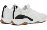 Кроссовки Reebok Hiit Tr Hlc