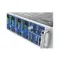 RME Micstasy