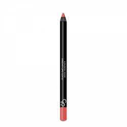 Карандаш для губ GR Dream Lips Lipliner