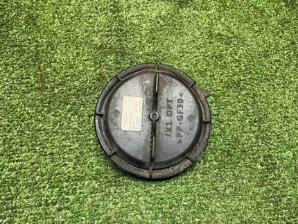 Блок управления фары Genesis GV80 (2020-2023)