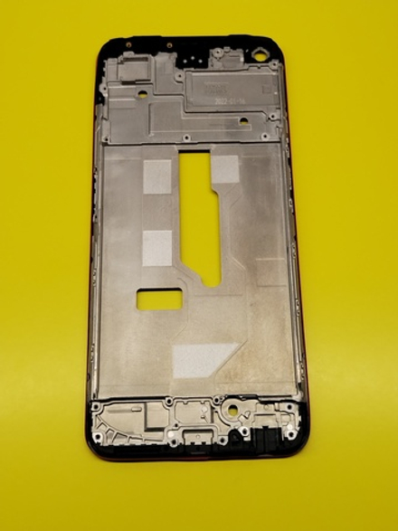 Realme 9i (RMX3491) / Рамка дисплея