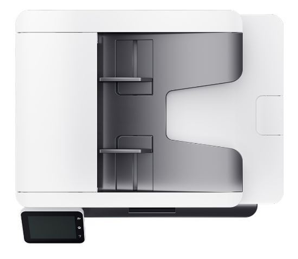 МФУ  Pantum M7310DW