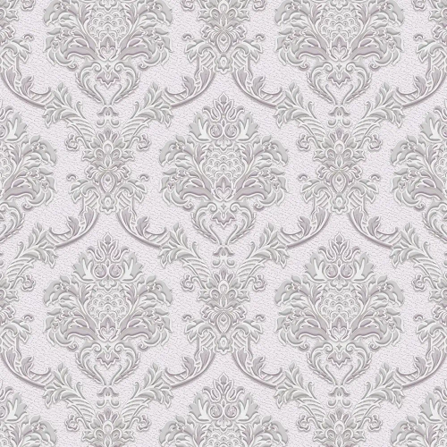 Обои 168478-22 Charlotta Solo