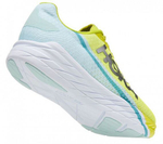 Кроссовки unisex Hoka Rocket X