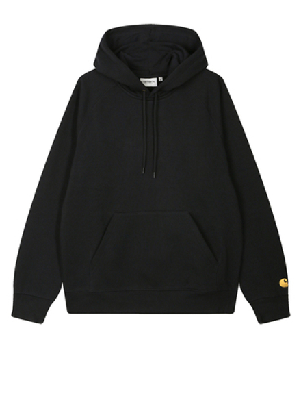 Мужская Толстовка Hooded Chase