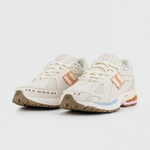 кроссовки New Balance 1906R Light Grey Wmns