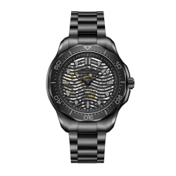 Kenneth Cole KCWGL2220903