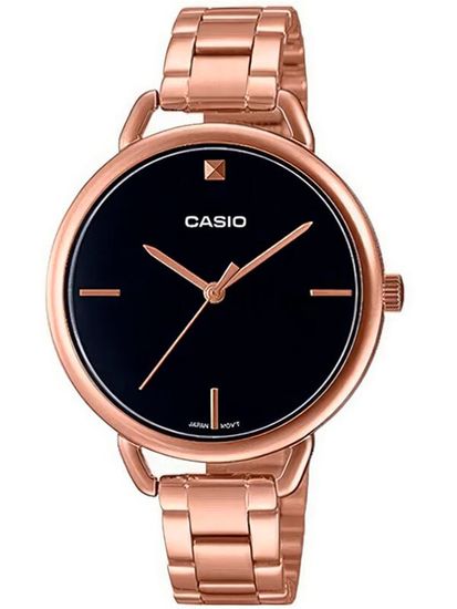 Наручные часы Casio LTP-E415PG-1CDF