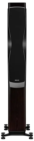 Dynaudio Confidence 50 Raven Wood High Gloss