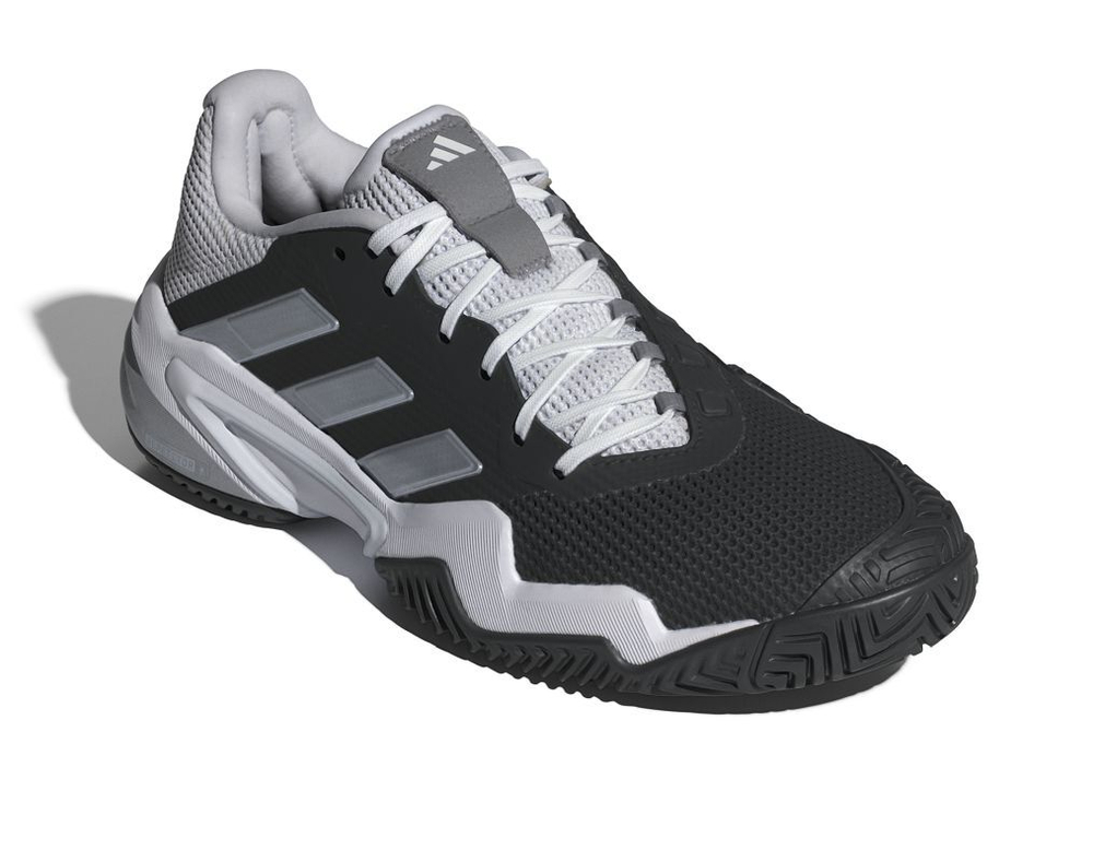 Мужские теннисные кроссовки Adidas Barricade 13 M