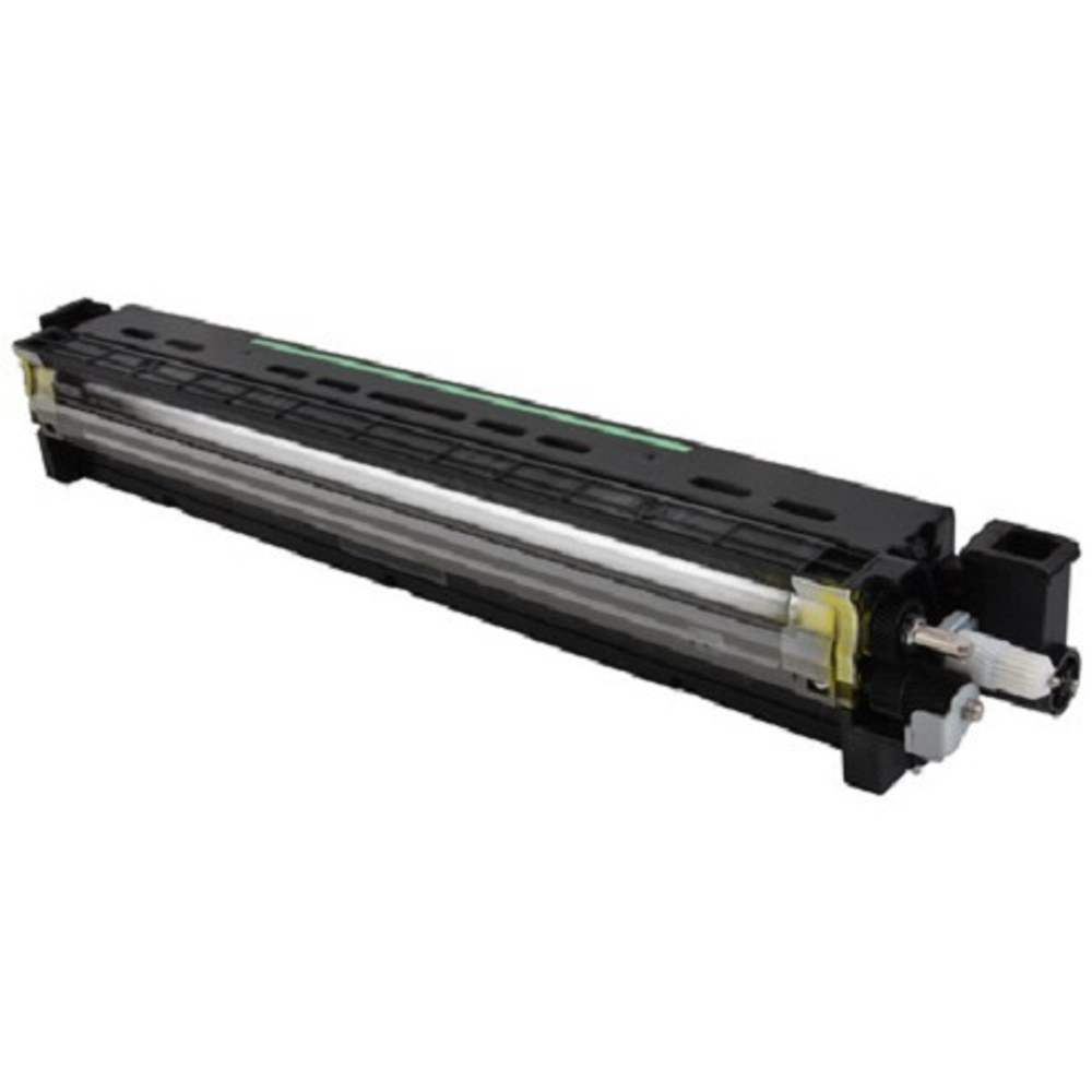 Узел  Ricoh D0BK2245