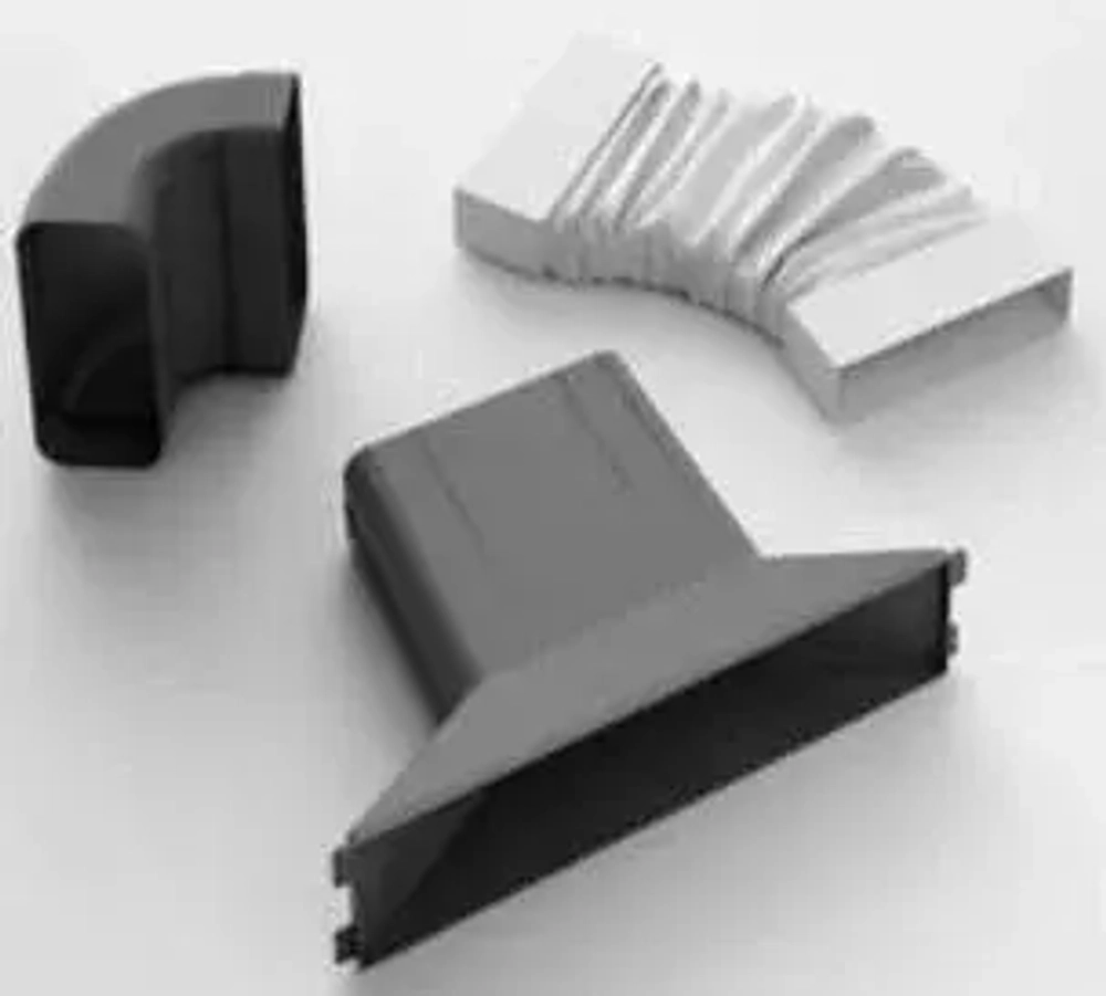 Комплект для режима рециркуляции Elica KIT0140820