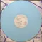 Culture Club – Colour By Numbers (Light Blue) LP