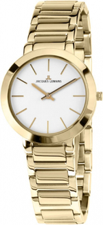 Jacques Lemans 11842E