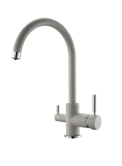 EMAR 3007.6 Барит