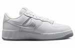 Кроссовки Nike Air Force 1 Low "Utility"