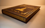 "Записки охотника". И.С. Тургенев - Подарочная книга