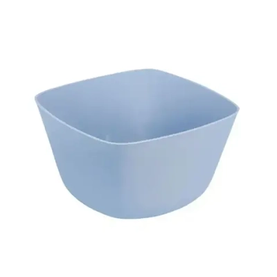 Салатник Цветущий сад 0,8л