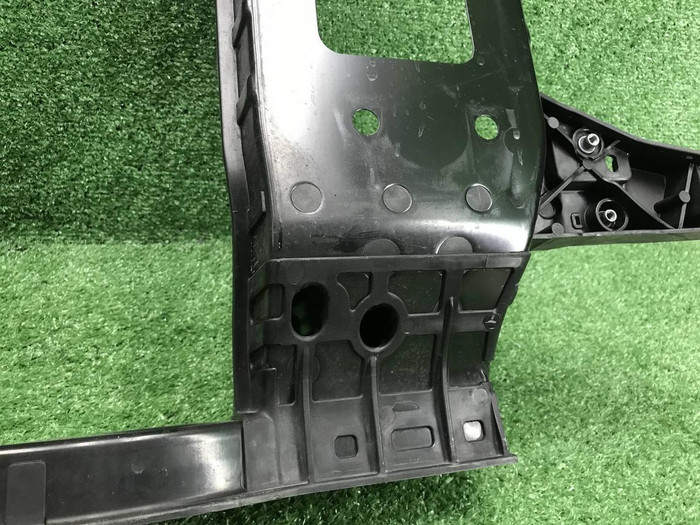 Телевизор Hyundai Tucson 4 (2020-н.в.)