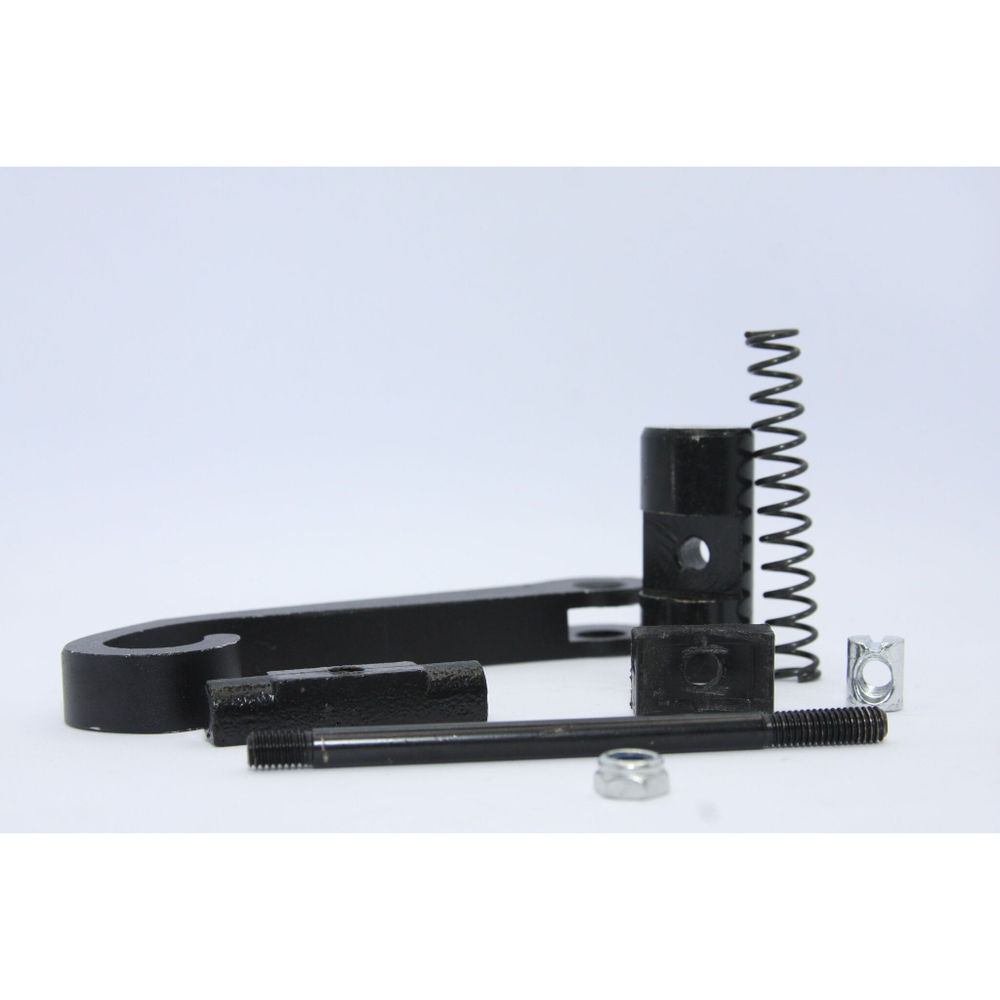 Язычок зажим механизма складывания для Kugoo