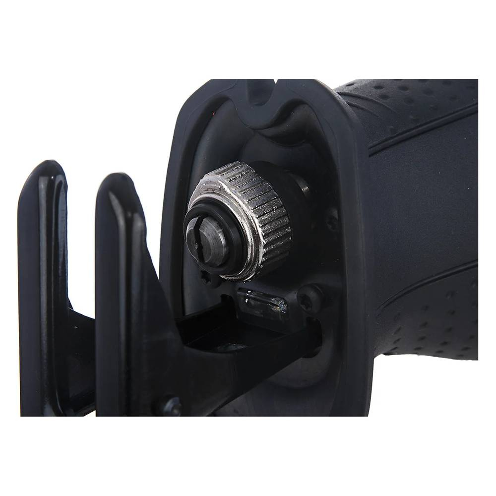 Сабельная пила Bosch GSA 1300 PCE