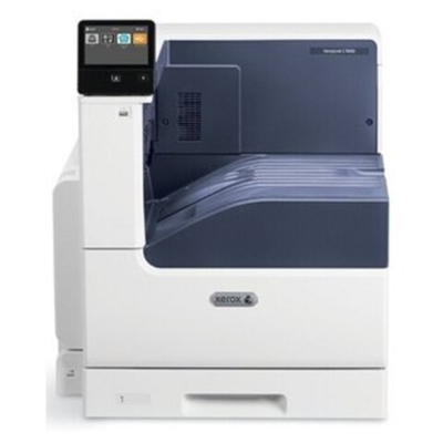 Xerox VersaLink C7000DN