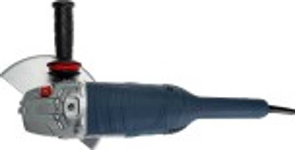 Угловая шлифмашина сетевая ЭНГЕЛЬС УШМ 24-230 0 701 030 023