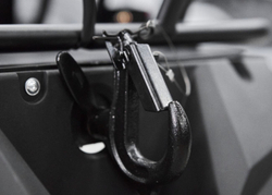 Снегоход SHARMAX SN-380 Ultra