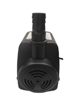 Насос для фонтана "Vodotok" HJ-1141 (напор 1,6м)