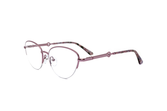 Очки для компьютера Dacchi