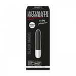 Вибромассажер Discreet от HOT