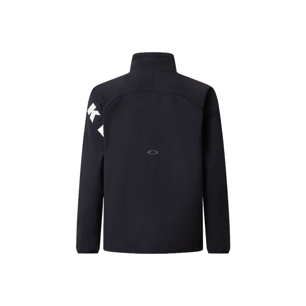 Oakley Jackets