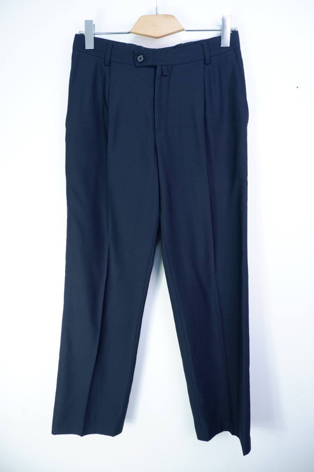 Брюки на каждый день, маркировка 92-170, визуально на 46 размер