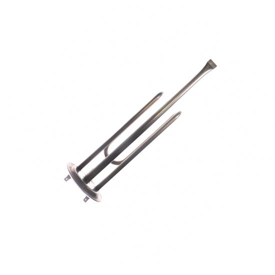 Нагревательный элемент RF 1, 5 кВт SEV M6 под анод 10079